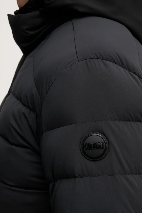 Colmar pehelydzseki 1265.2ZL