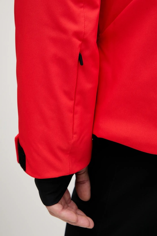 Colmar kurtka narciarska 1362.1VC czerwony