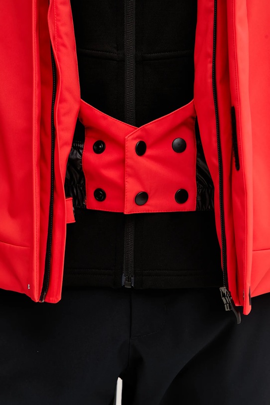 Colmar kurtka narciarska 1362.1VC