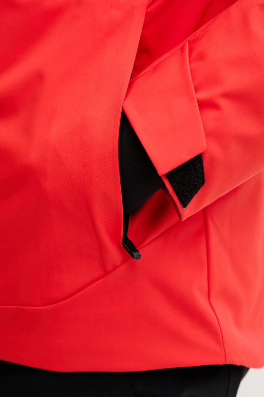 Colmar kurtka narciarska 1362.1VC