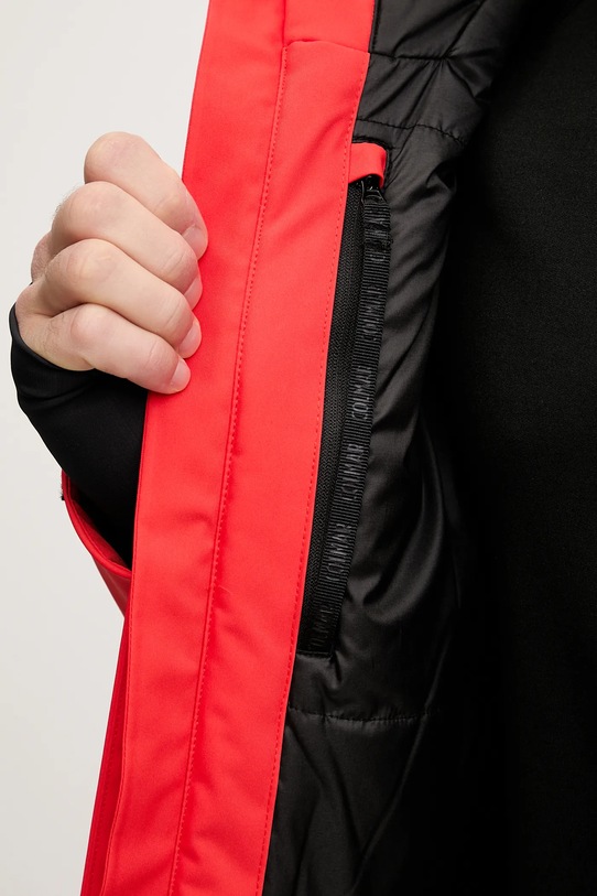 Colmar kurtka narciarska 1362.1VC