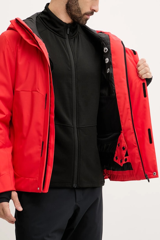 Colmar kurtka narciarska 1362.1VC