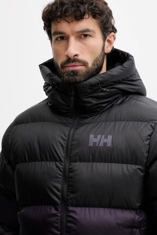 Helly Hansen kurtka ACTIVE fioletowy 54482