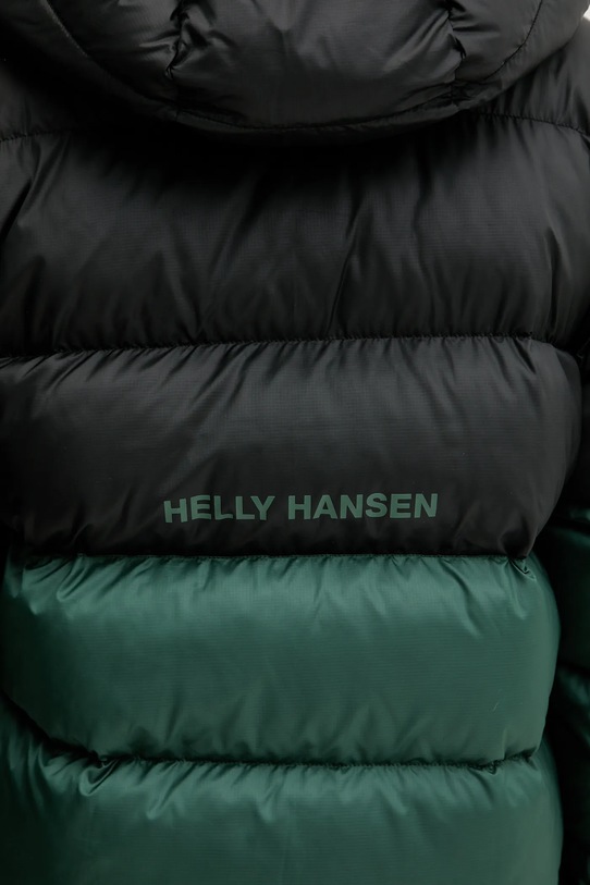 Helly Hansen kurtka ACTIVE 54482 zielony