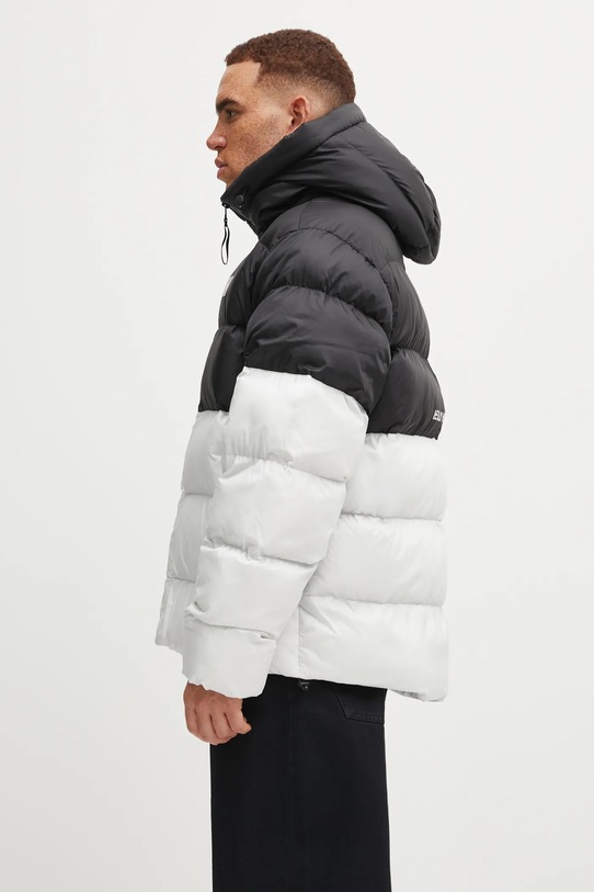 Helly Hansen kurtka ACTIVE 54482 czarny AW25