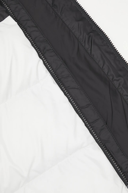 Helly Hansen kurtka ACTIVE 54482 czarny