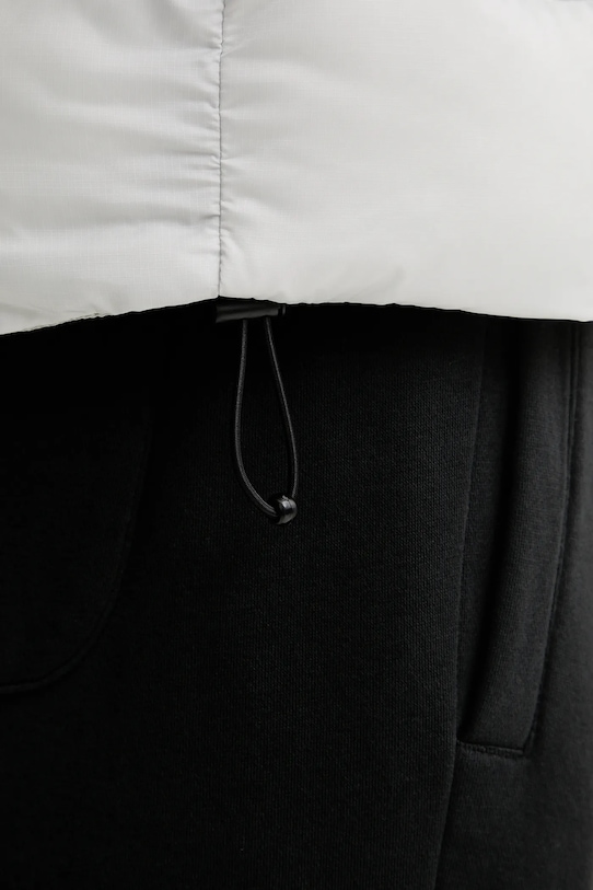 Helly Hansen kurtka ACTIVE 54482 czarny