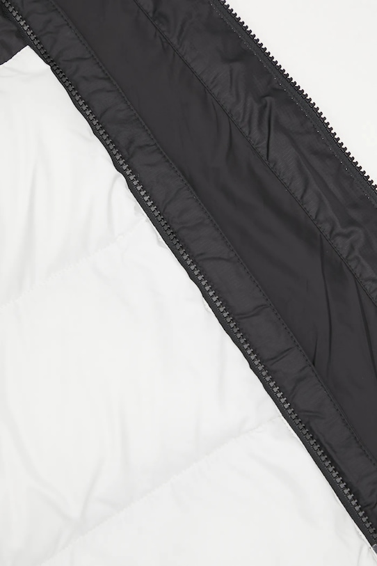 Helly Hansen giacca ACTIVE 54482 nero