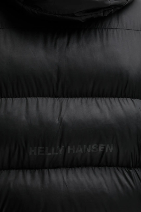 Helly Hansen kurtka ACTIVE 54482 czarny