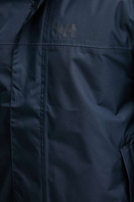 Helly Hansen kurtka outdoorowa VANCOUVER 54484