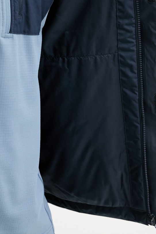 Helly Hansen kurtka outdoorowa VANCOUVER 54484
