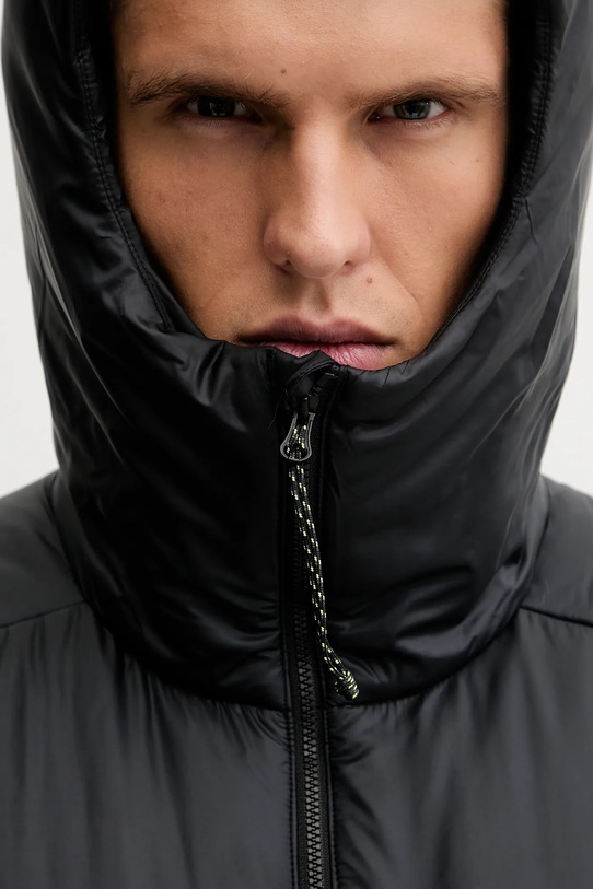 Haglöfs kurtka sportowa 607824 czarny