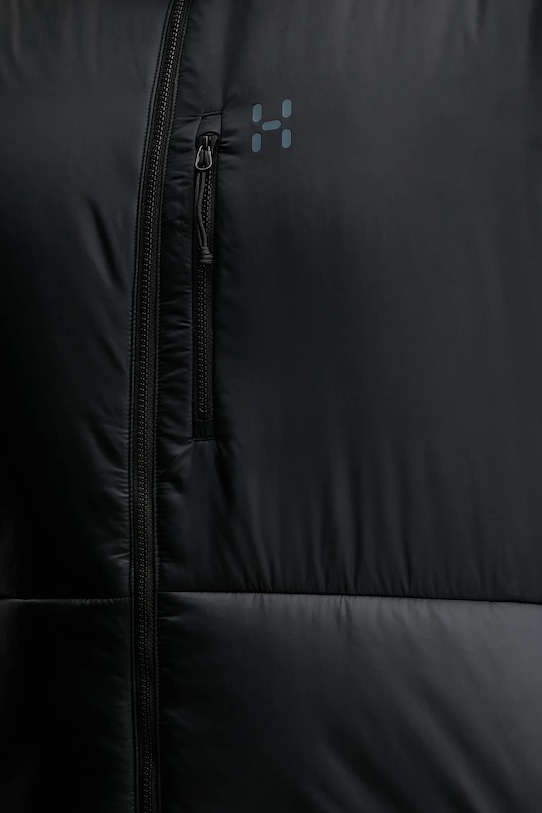 Haglöfs kurtka sportowa 607824