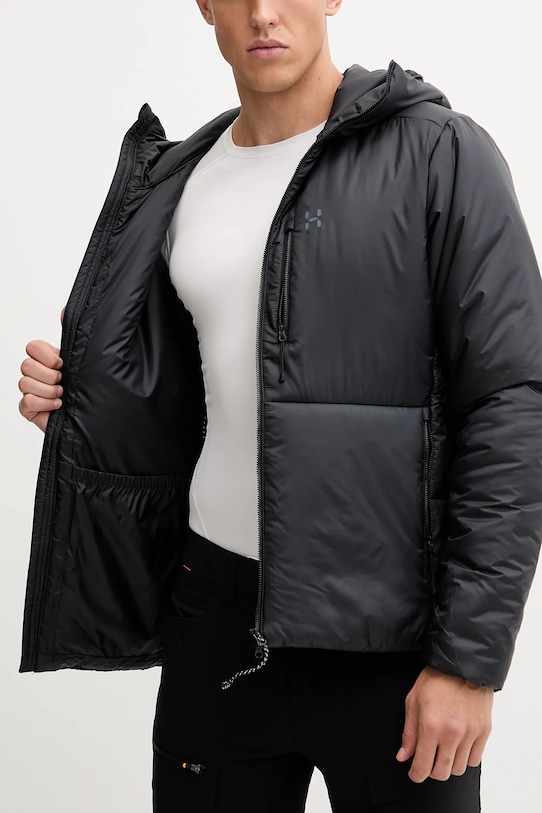 Haglöfs kurtka sportowa 607824