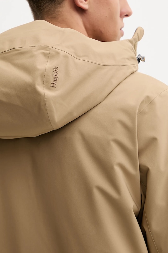 Haglöfs kurtka sportowa Salix 608241