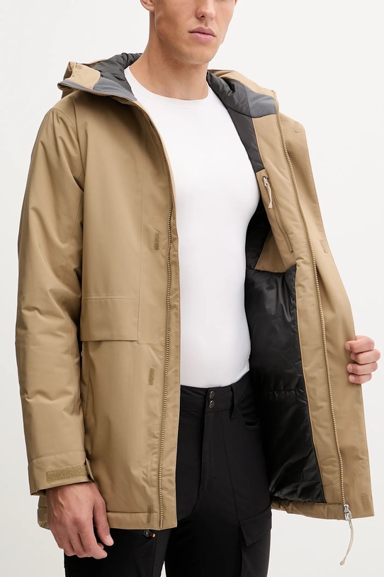Haglöfs kurtka sportowa Salix 608241