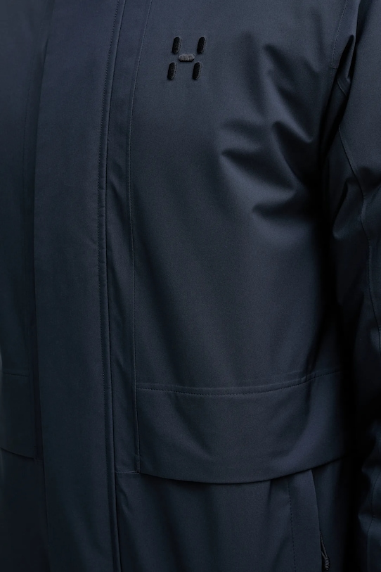 Haglöfs kurtka sportowa Salix 608241