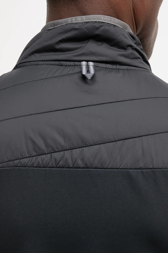 Спортивная куртка Viking Zemu 750.27.0718 чёрный