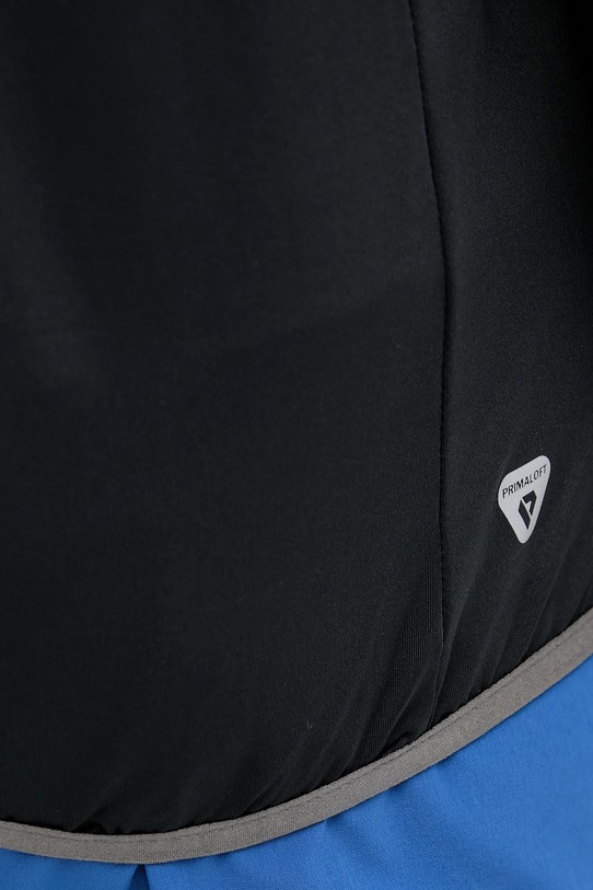 Спортивная куртка Viking Zemu 750.27.0718