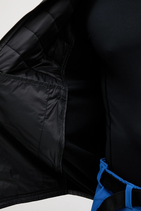 Спортивная куртка Viking Zemu 750.27.0718