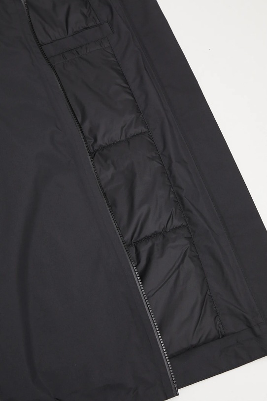 Jakna Y-3 Gore-Tex Parka JW4619