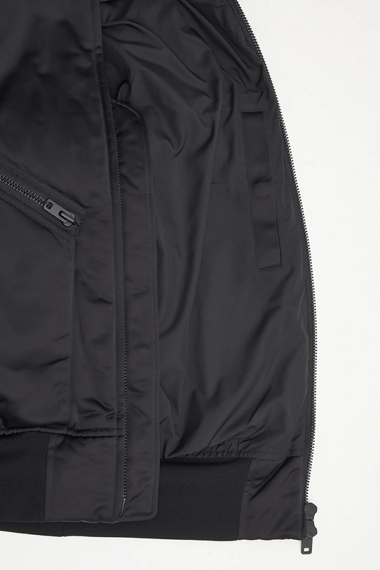 Y-3 kurtka bomber Bomber JX7270