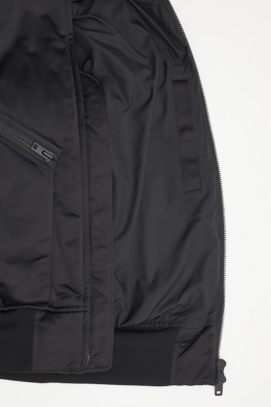 Bomber bunda Y-3 Bomber JX7270