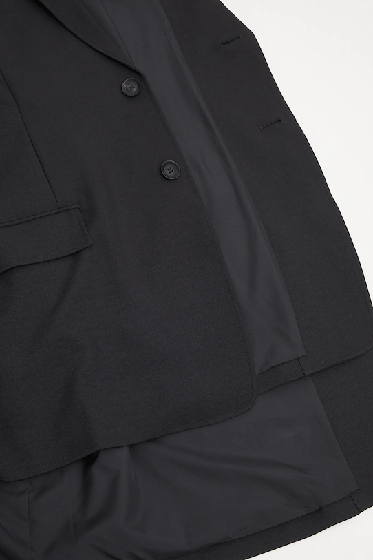 Y-3 blazer Sport Uniform JX7290