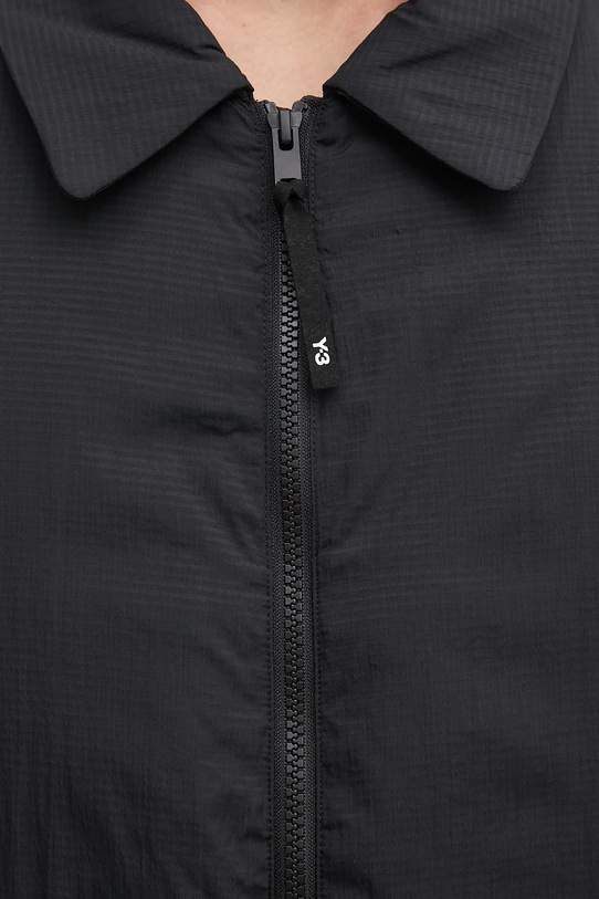 Y-3 jacket Liner KA7499