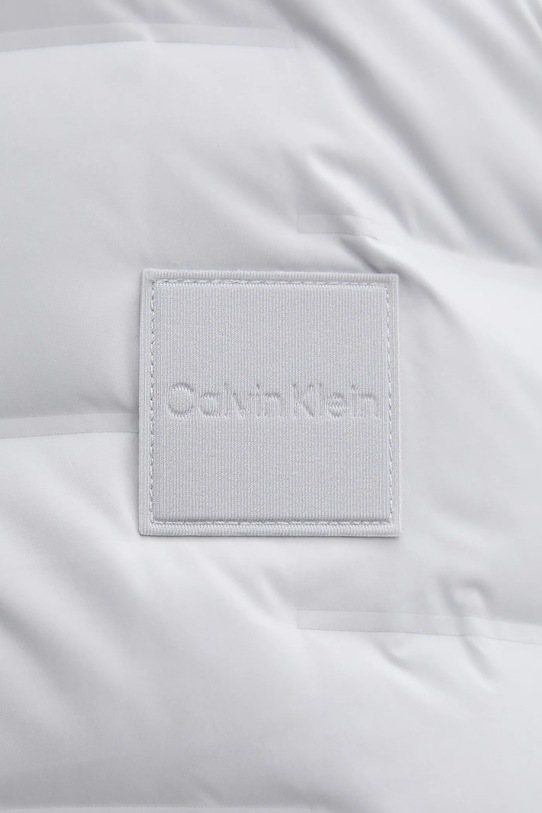 Пуховая куртка Calvin Klein LV04LD520G