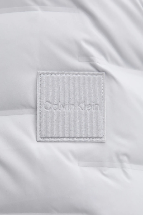 Calvin Klein kurtka puchowa LV04LD520G