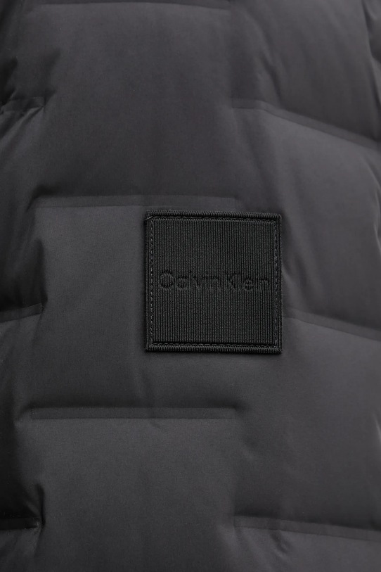 Пуховая куртка Calvin Klein LV04LD520G