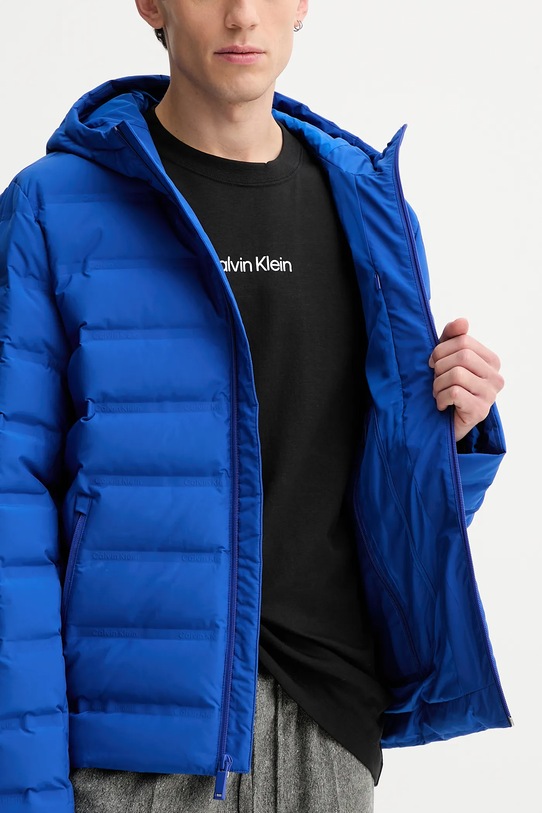 Calvin Klein piumino LV04LD521G