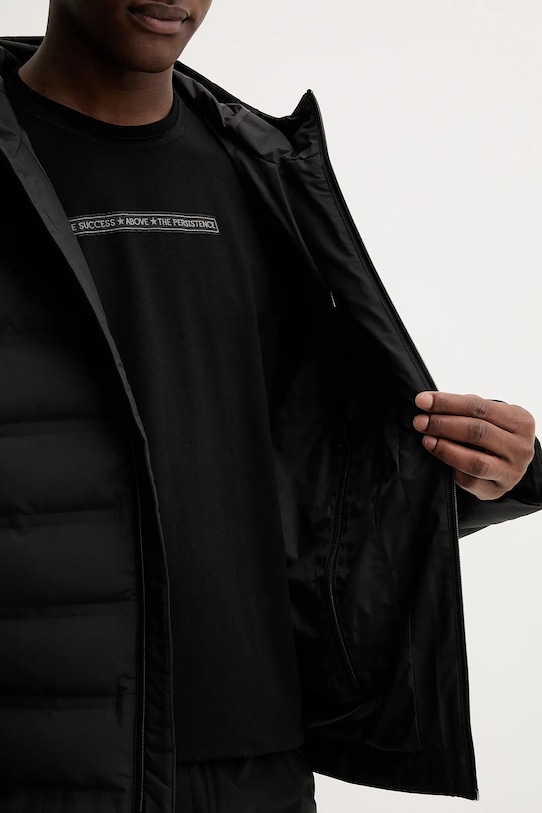 Пухова куртка Calvin Klein LV04LD521G