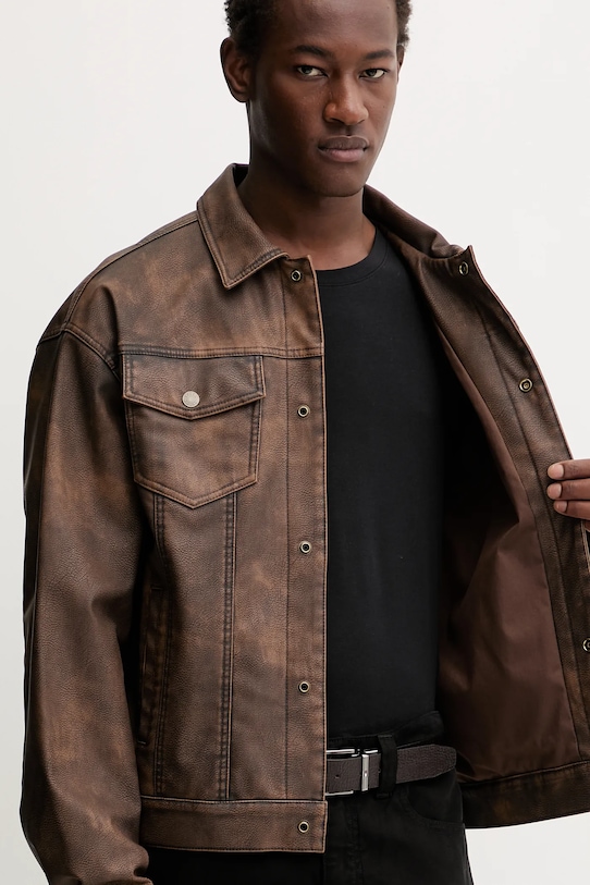 Guess Originals kurtka M5BL0L.W3780