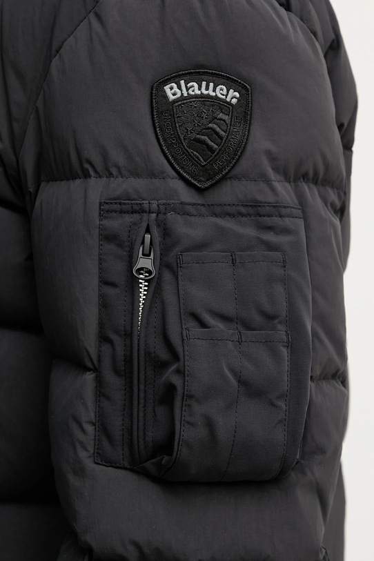 Pernata jakna Blauer REYNOLD BLUC03020