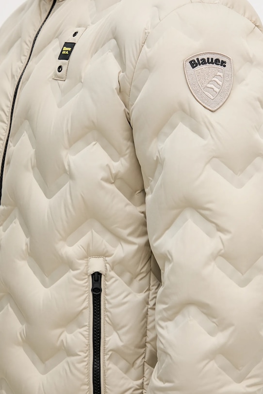 Blauer geacă de puf PIERY bej BLUC03233