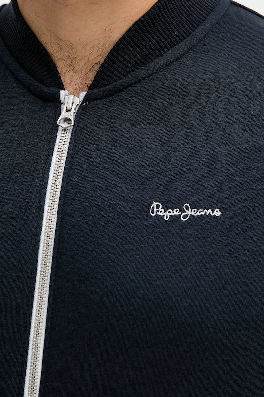 Кофта Pepe Jeans PM5800010 темно-синій