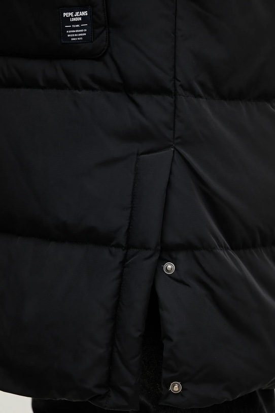 Pepe Jeans kurtka puchowa PM4027168