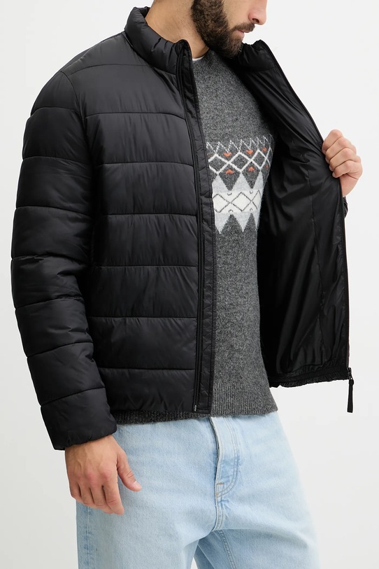 Pepe Jeans kurtka PM4027171