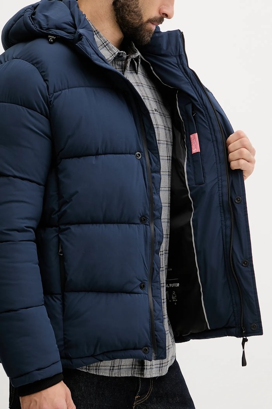 Pepe Jeans kurtka PM4027179