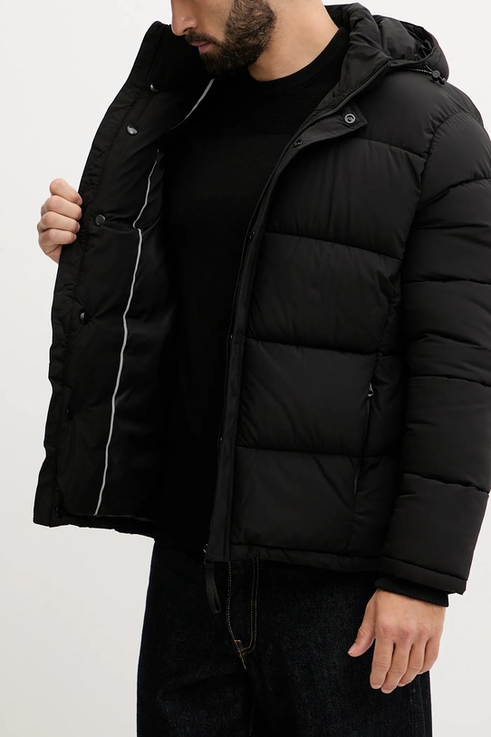 Pepe Jeans kurtka PM4027179