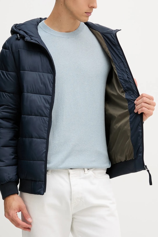 Pepe Jeans kurtka PM4027187