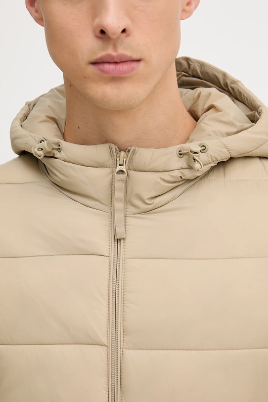 Pepe Jeans kurtka PM4027187 beżowy