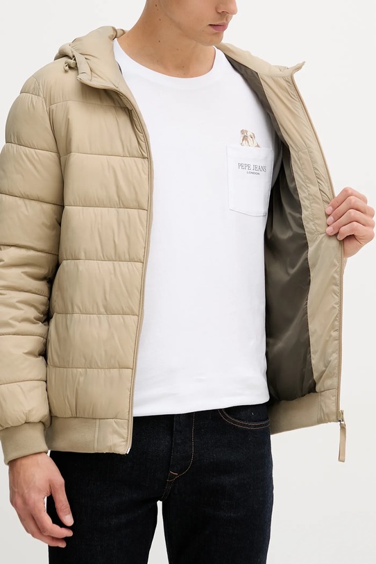 Pepe Jeans kurtka PM4027187