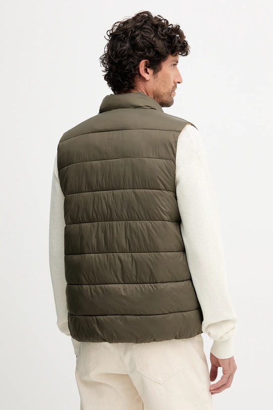 Îmbrăcăminte Pepe Jeans vestă PM4027189 verde