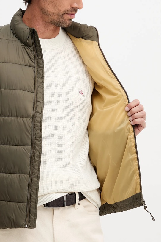 Pepe Jeans vestă PM4027189