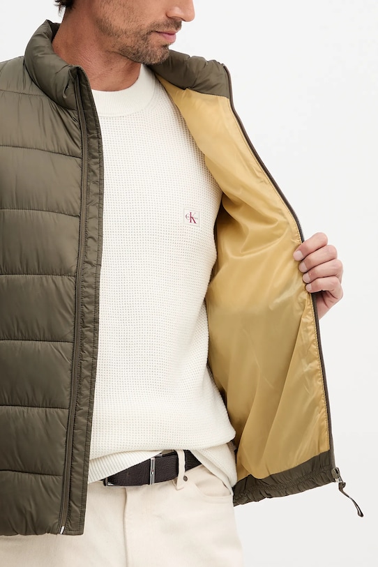 Pepe Jeans vestă PM4027189