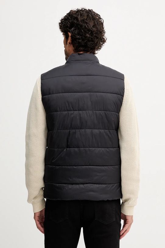 Ruházat Pepe Jeans ujjatlan PM4027189 fekete