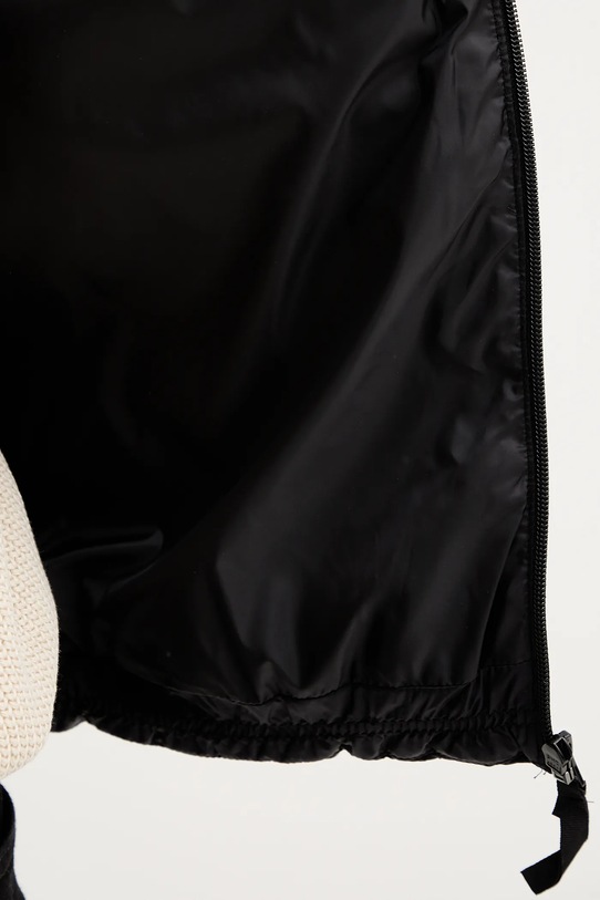 Pepe Jeans ujjatlan PM4027189